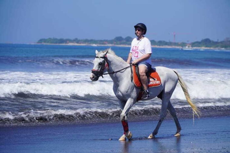 bali-horse-riding-experience-in-sanur-1-hour-ride