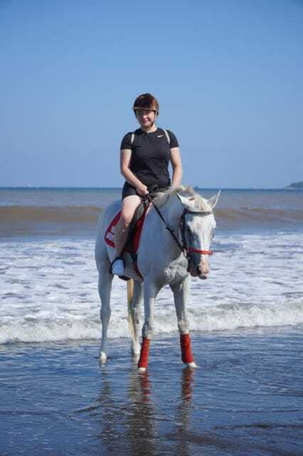 bali-horse-riding-experience-in-sanur-1-hour-ride