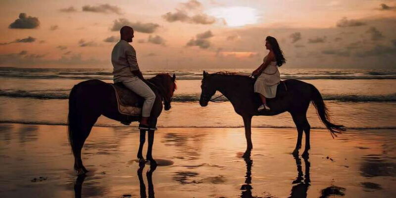 bali-horse-riding-tour-on-seminyak-beach-include-transport