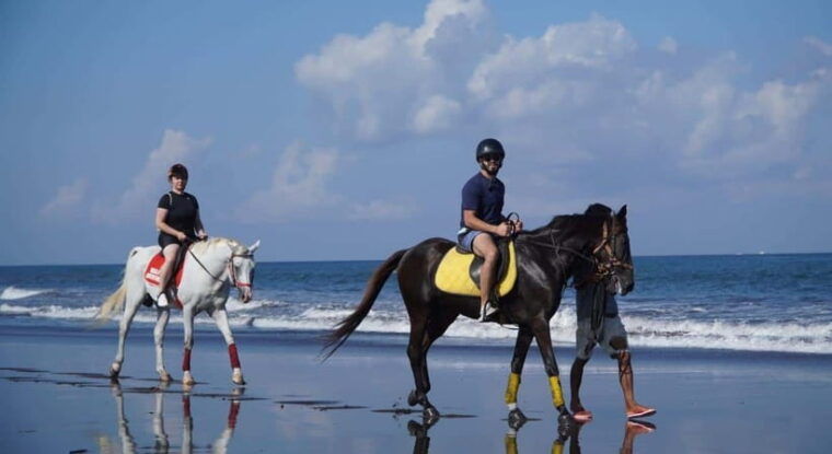bali-horse-riding-trot-and-canter-on-the-beach-experience