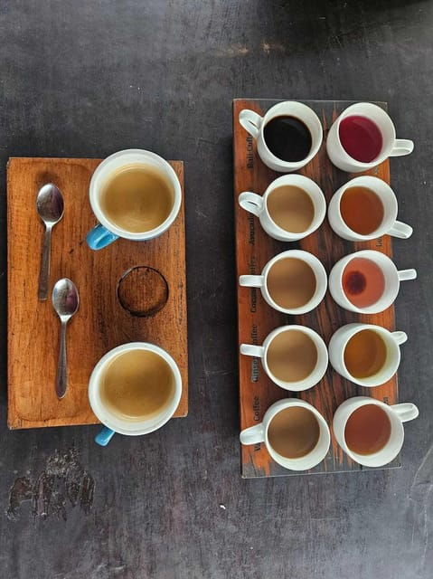 bali-horse-riding-waterfall-rice-terrace-lunch