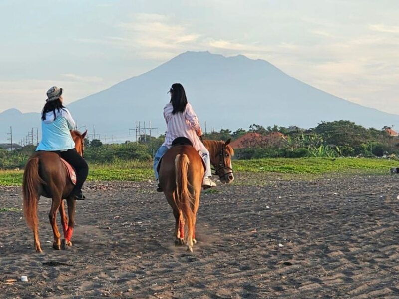 bali-horse-riding-waterfall-rice-terrace-lunch