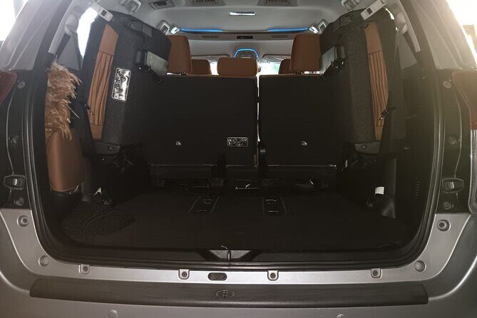 Bali Hotel Transfer - Real Guest Insights and Practical Tips