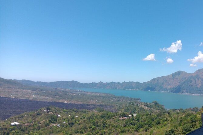 Bali Hotel Transfer - FAQ