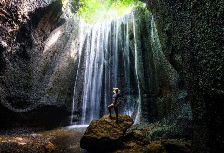 bali-iconic-tour-most-famous-spots