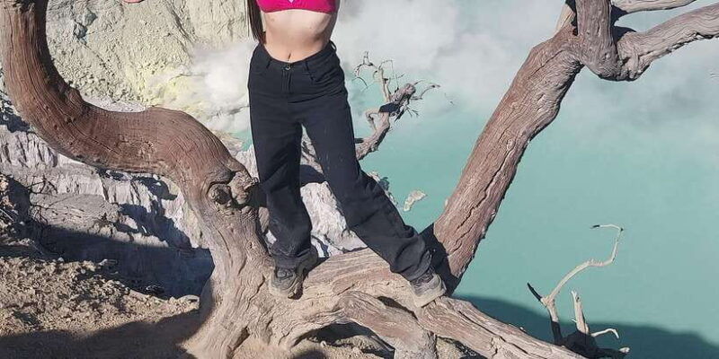 bali-ijen-bali-full-days-trip