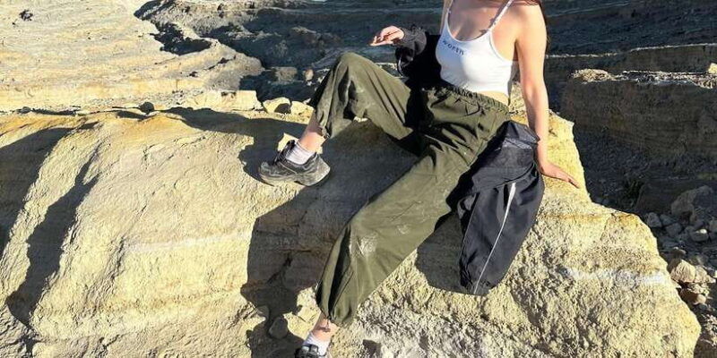 bali-ijen-bali-full-days-trip