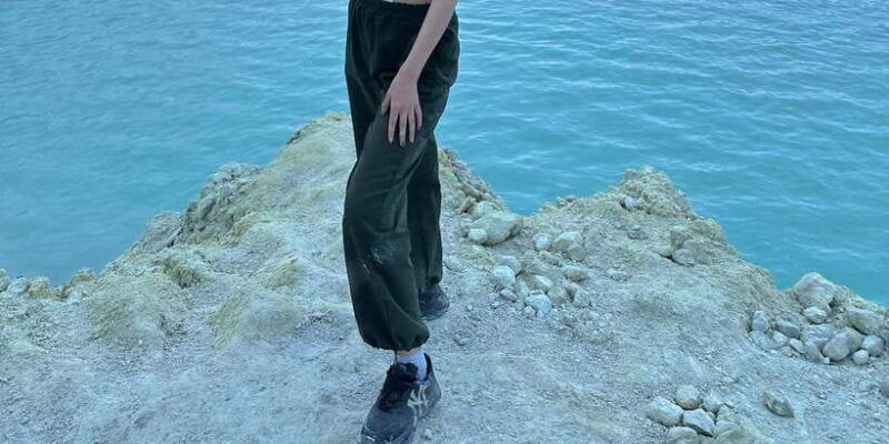 bali-ijen-bali-full-days-trip