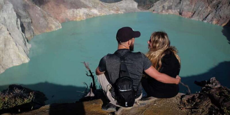 bali-ijen-bali-full-days-trip