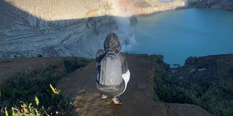 bali-ijen-bali-full-days-trip