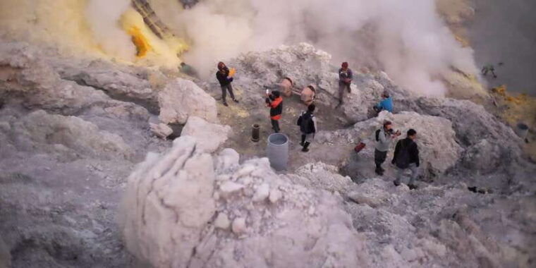 bali-ijen-bali-full-days-trip