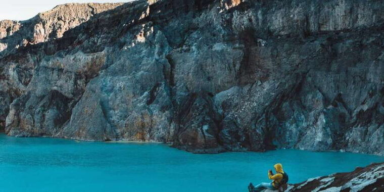 bali-ijen-bali-full-days-trip