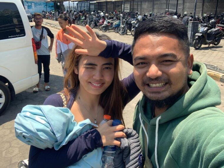 bali-ijen-bali-full-days-trip