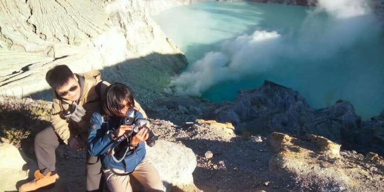 bali-ijen-bali-full-days-trip