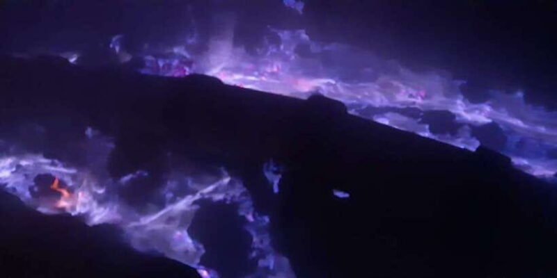 bali-ijen-crater-blue-fire-phenomenon-1-day-tour