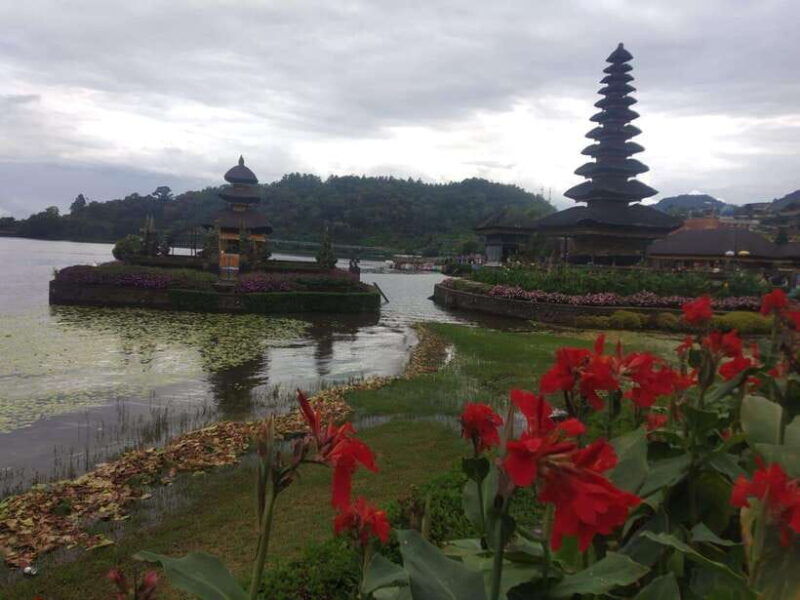 bali-in-1-day-iconic-temples-unesco-sight-all-inclusive