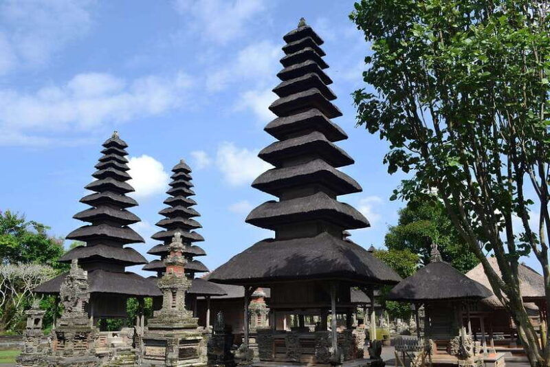 bali-in-1-day-iconic-temples-unesco-sight-all-inclusive