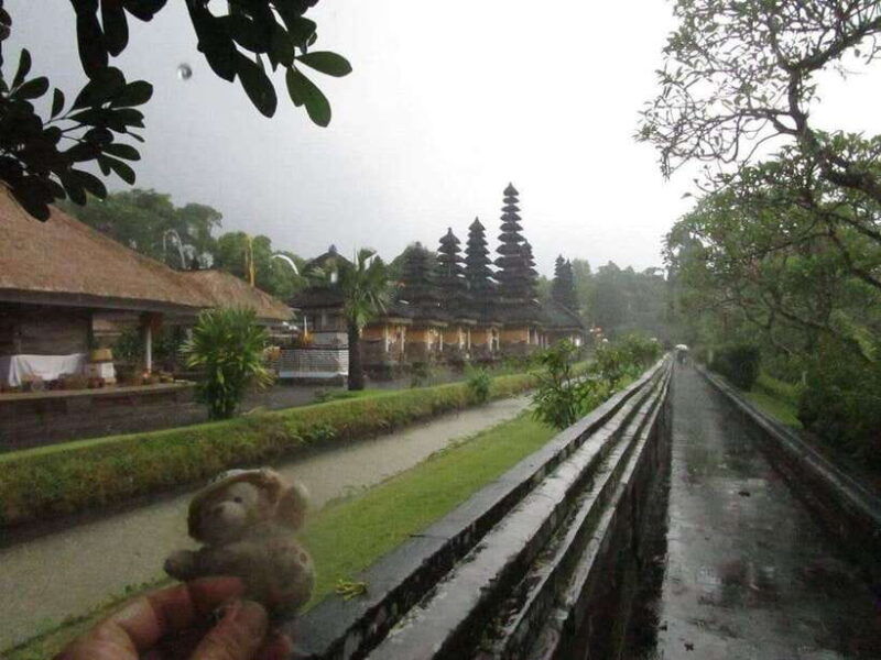 bali-in-1-day-iconic-temples-unesco-sight-all-inclusive