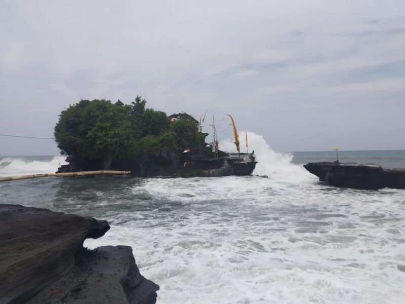 bali-in-1-day-iconic-temples-unesco-sight-all-inclusive