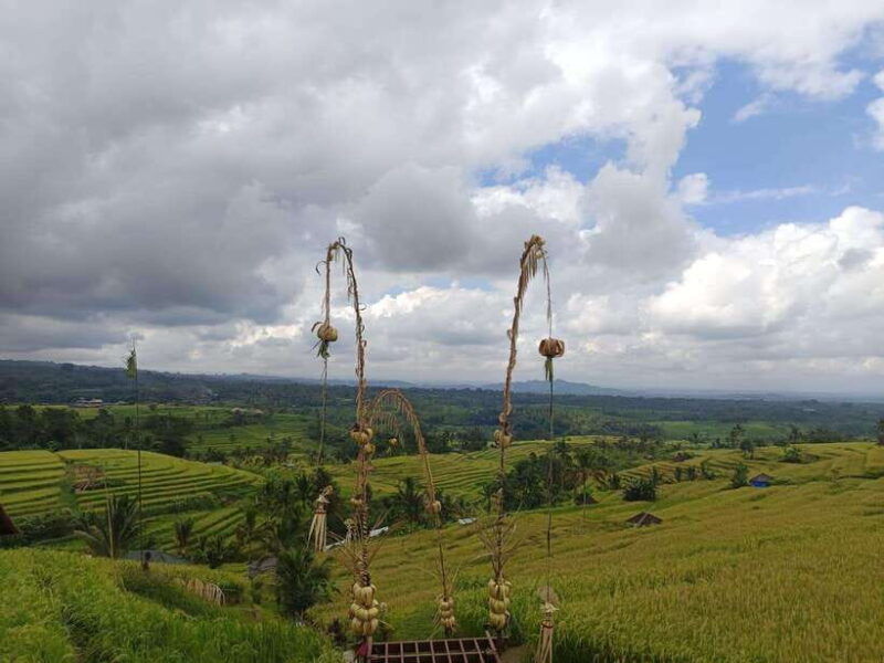 bali-in-1-day-iconic-temples-unesco-sight-all-inclusive