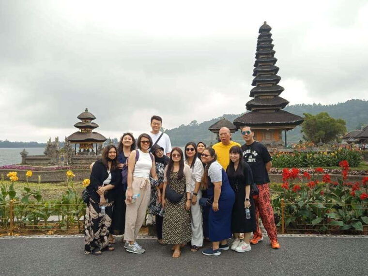bali-in-1-day-iconic-temples-unesco-sight-all-inclusive