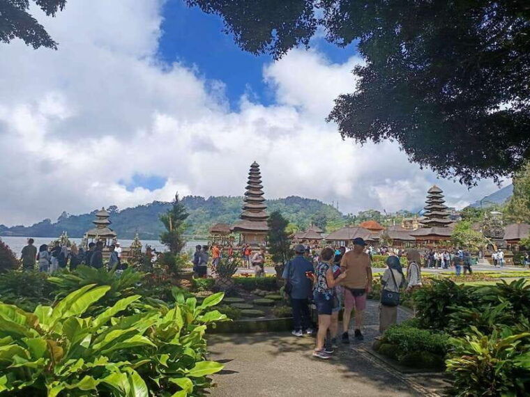 bali-in-1-day-iconic-temples-unesco-sight-all-inclusive