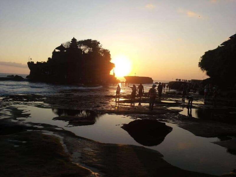 bali-incredible-full-day-private-charter