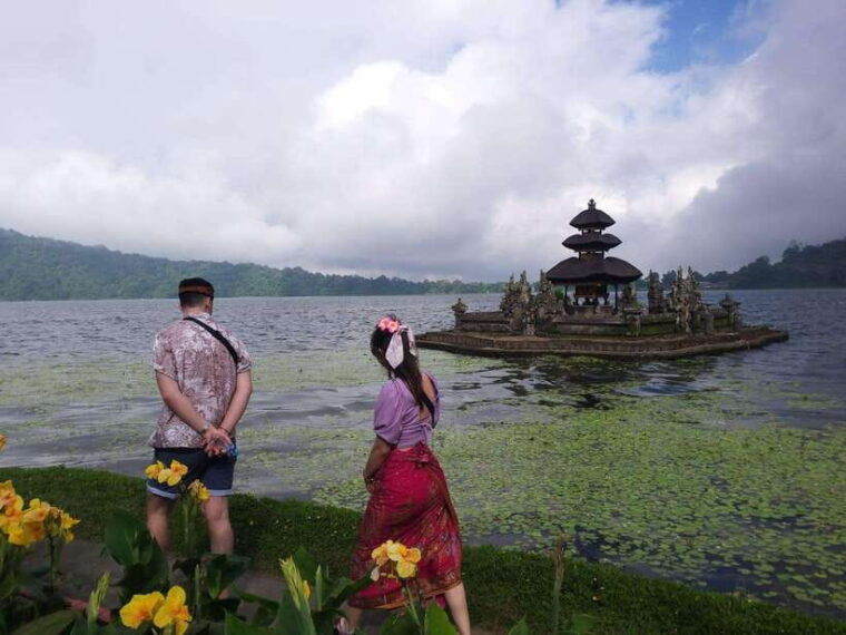 bali-incredible-full-day-private-charter