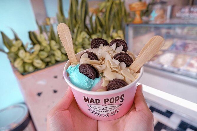 Bali Instagram Foodie Experience (Private Tour) - Final Thoughts  