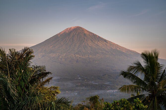 Bali Instagram: Gate of Heaven Temple with Tour Guide & Breakfast - Final Words