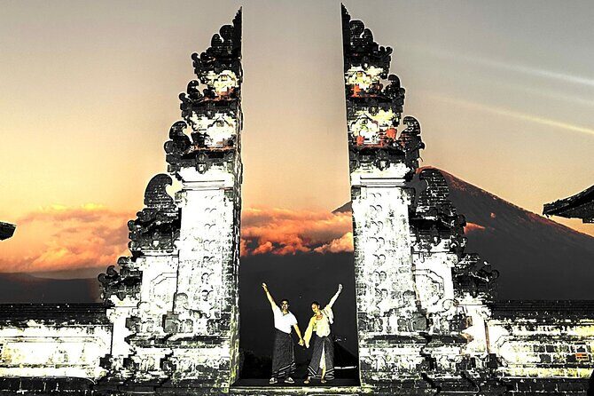 Bali Instagram Tour All Inclusive - A Deep Dive into the Experience