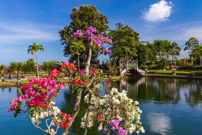 Bali Instagram Tour All Inclusive - FAQ