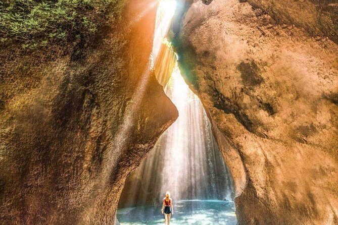 Bali Instagram Tour: The Most Famous Spots (Private & All-Inclusive) - FAQ