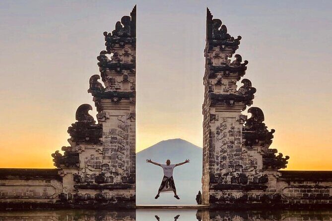 Bali Instagram Tour: The Most Popular Spots ( Private All-Inclusive ) - An In-Depth Look at What You Can Expect