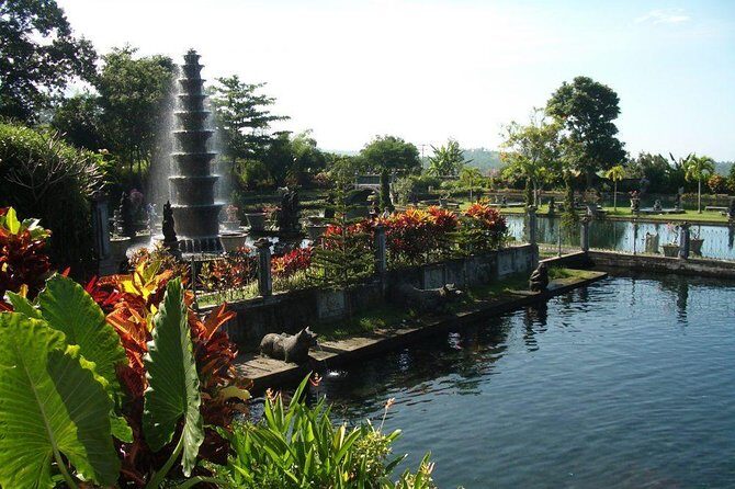 Bali Instagram Tour: The Most Popular Spots ( Private All-Inclusive ) - Final Thoughts: Is This Tour Right for You?