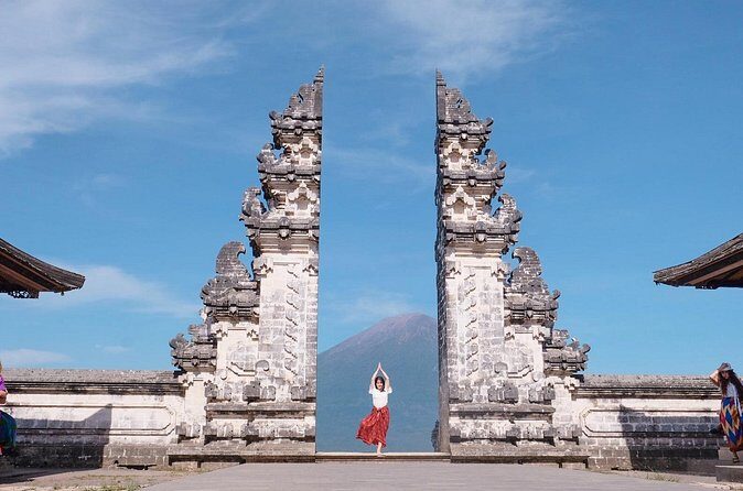 Bali Instagram Tour with Photographer - FAQs