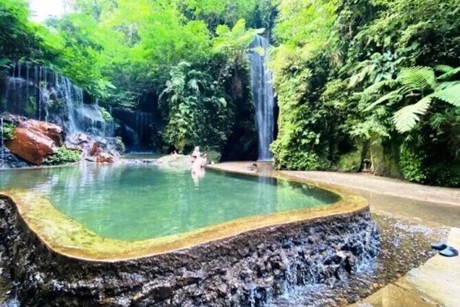 Bali Instagram Tour with Photographer - Final Thoughts