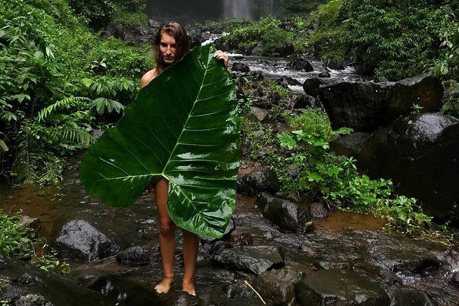 Bali instagramable private tour - Exploring the Attractions: A Day of Bali’s Best Photo Spots and Cultural Gems