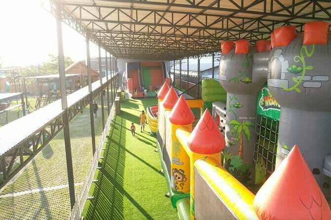 Bali International Airport (DPS) VIP Service Assistance - The Practical Side: How It Works in Real Life