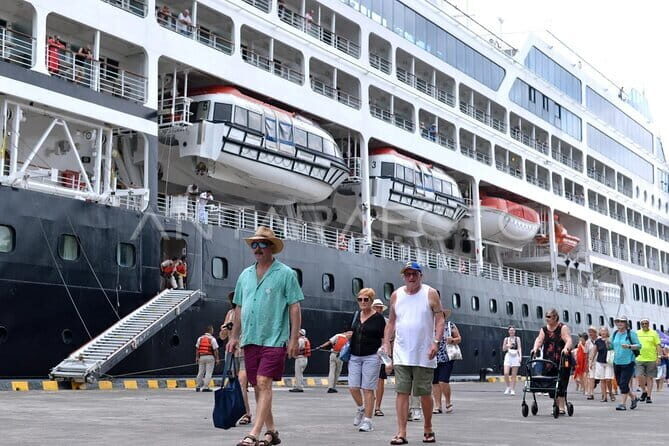 Bali International Airport (DPS) VIP Service Assistance - Who Will Benefit Most?