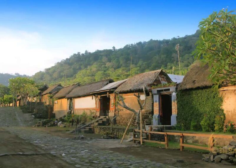 Bali: Jaga Satru Waterfall, Goa Lawah & Sidemen Tour - The Sum Up: Is It Worth It?