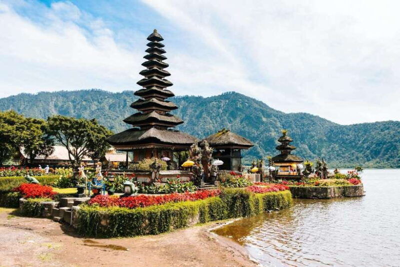 bali-jatiluwih-rice-terrace-leke-leke-ulun-danu-beratan