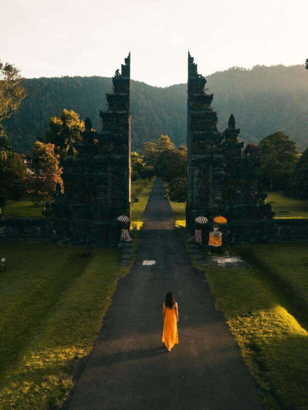 bali-jatiluwih-rice-terrace-leke-leke-ulun-danu-beratan