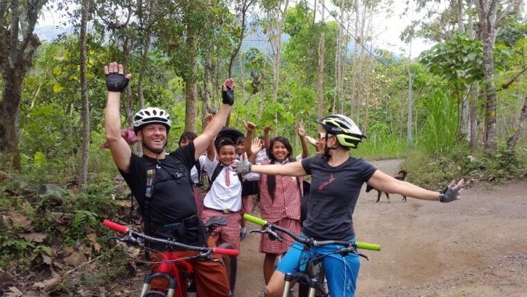 bali-jatiluwih-rice-terraces-1-hour-electric-bike-tour