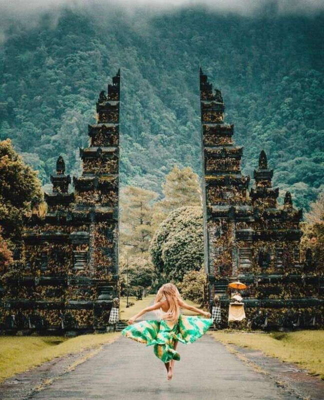 bali-jatiluwih-unesco-bratan-lake-iconic-gate-tanah-lot
