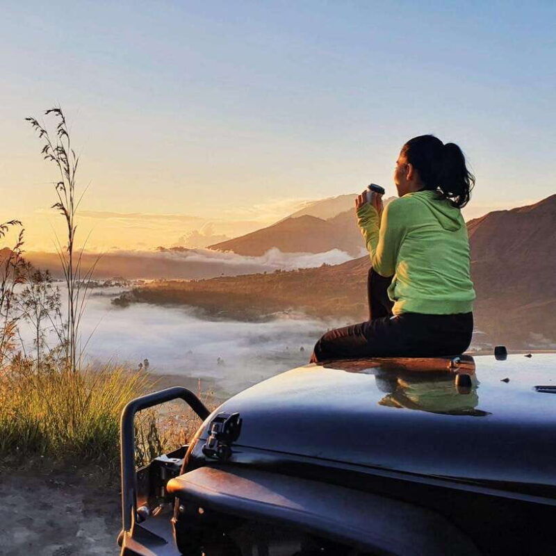 bali-jeep-4x4-tour
