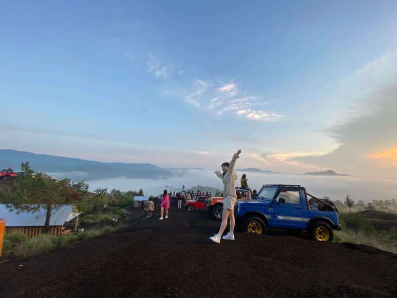 bali-jeep-sunrise-lover-experience-with-breakfast