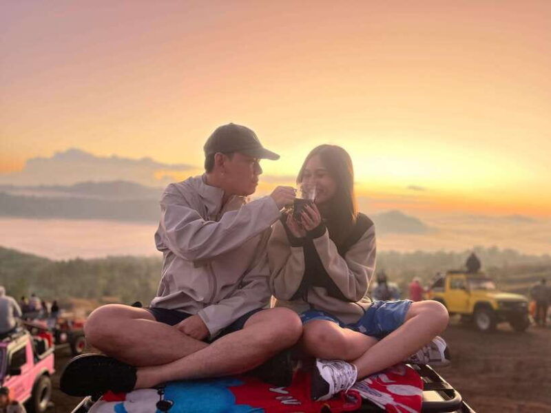 bali-jeep-sunrise-lover-experience-with-breakfast