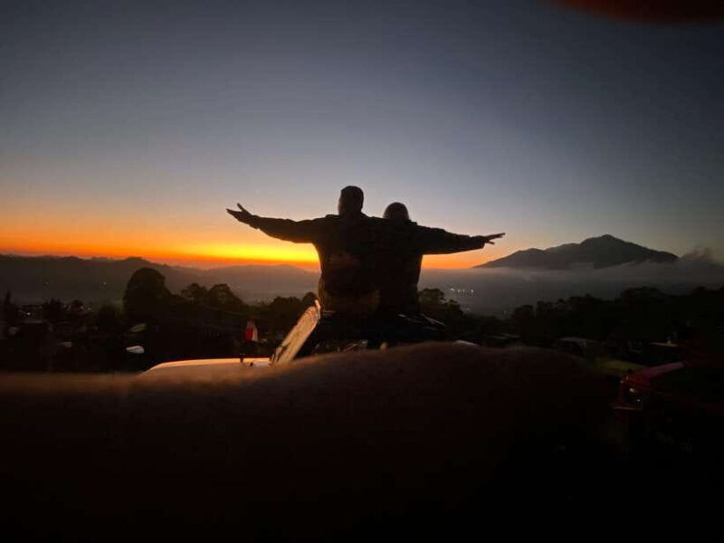 bali-jeep-sunrise-lover-experience-with-breakfast