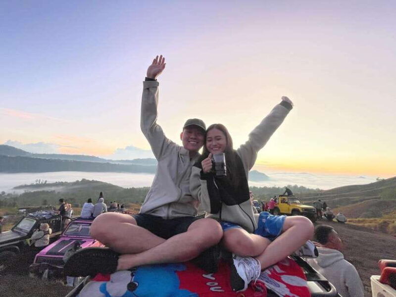 bali-jeep-sunrise-lover-experience-with-breakfast